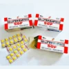 Viên uống tỏi tăng đề kháng, phục hồi sức khỏe Arinamin 50F 100v- Nhật