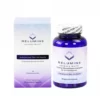 Viên uống trắng Relumins Advanace white 1650mg Glutathione Complex 90v- Mỹ