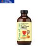 Multivitamin Mineral Childlife Cho Trẻ Từ 6 Tháng đến 12 Tuổi