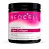 Collagen Neocel dạng bột giúp làm đẹp da 6600mg (198g) - Mỹ