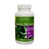 Viên uống bổ não Ginkgo Biloba Trunature 120mg 340v - Mỹ