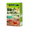 Trà cho mẹ bầu bổ sung Folic Acud & Rooibos - Nhật