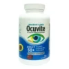 Viên uống bổ mắt cho người lớn tuổi Ocuvite Lutein