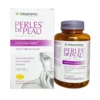 Viên uống đẹp da Arkopharma Perles De Peau 200v- Pháp