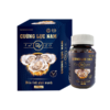Cường Lực Nam Dược Vương Hỗ Trợ Tăng Cường Sinh Lý Nam