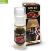 Sìn Sú Nước Việt Nam chính hãng