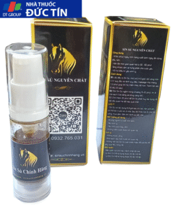 Sìn sú nước chính hãng nguyên chất 5 sinsuchinhhang sin su xit2