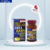 Viên uống bổ não DHA 1000s hộp 120 viên Nhật Bản