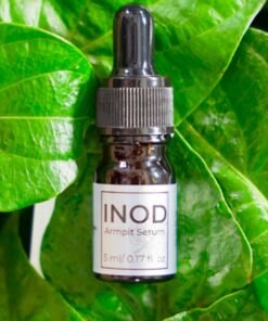 Serum hôi nách INOD Huyền Phi 5ml tác dụng triệt hôi nách, hôi chân, mồ hôi tay chân vĩnh viễn 9 a3 19