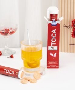 Viên Sủi Toca Hỗ Trợ Tăng Cân Ăn Ngon 7 a3 3