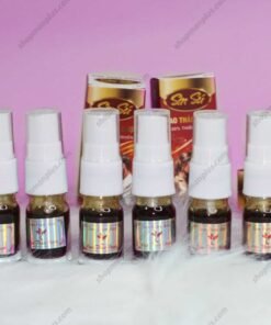 chai xit sin su e de shopmanplus img2 1536x916 1