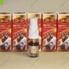 Sìn Sú – Chai xịt chống xuất tinh sớm và kéo dài thời gian quan hệ [3ml & 5ml]