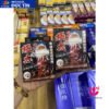 Viên uống tăng kích thước dương vật GOKUBUTO Nhật Bản 60v [Chuẩn_Nhật] Nhật Bản