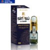 SÌN SÚ ADAM 5ml – Sìn Sú Việt Nam