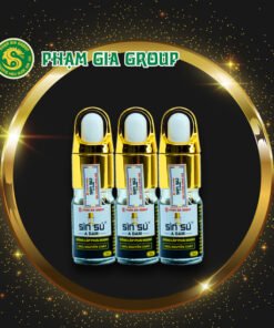 Alternative view of SÌN SÚ ADAM 5ml – Sìn Sú Việt Nam