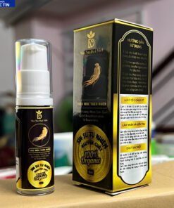 sin su xit chong xuat tinh som 1 1536x1536 1