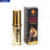 Sìn sú dạng xịt 5ml (cam kết chính hãng)