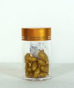 MINDALOVE – CHO LÀN DA SÁNG MỊN 6 G28 2 scaled 1