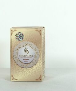 MINDALOVE – CHO LÀN DA SÁNG MỊN 7 G28 scaled 1