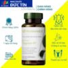 Thực Phảm Bảo Vệ Sức Khỏe Nuskin Tegreen 97 Chống Oxy Hoá Hỗ Trợ Tim Mạch Bảo Vệ Tế Bào - 120 viên