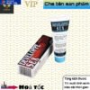 [Hàng Chính Hãng] Gel tăng kích thước dương vật Developpe Sex - Hiệu Quả Nhanh, Tăng Ngay 3-5 Cm Chỉ Sau 1 Liệu Trình