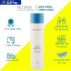 Sữa tắm Nuskin Liquid Body Bar 250ml