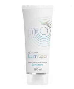 Alternative view of Sữa Rửa Mặt Nuskin LumiSpa Chuyên Biệt Cho Từng Loại Da 100ml