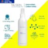 Xịt khoáng dưỡng ẩm Nuskin NaPCA Moisture Mist chống lão hóa 250ml