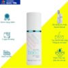 Tinh chất Serum Nuskin ageLOC Boost Accent Treatment 40ml