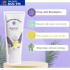 Kem tẩy tế bào chết Nuskin Brighter Day Exfoliant Scrub 100ml nhẹ nhàng làm sạch sâu bề mặt da