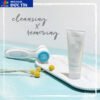 Sữa Rửa Mặt Nuskin LumiSpa Chuyên Biệt Cho Từng Loại Da 100ml