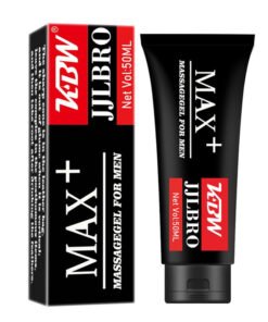 Tăng Kích Thước Cậu Bé 50ml siêu tăng kích thước dễ dàng lên 18cm, tăng độ gân cốt khỏe mạnh cho đàn ông 13 a6 17