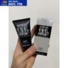 Gel bôi trơn tăng kích thước XXL - 50ml