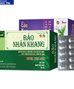 baonhaa1 1