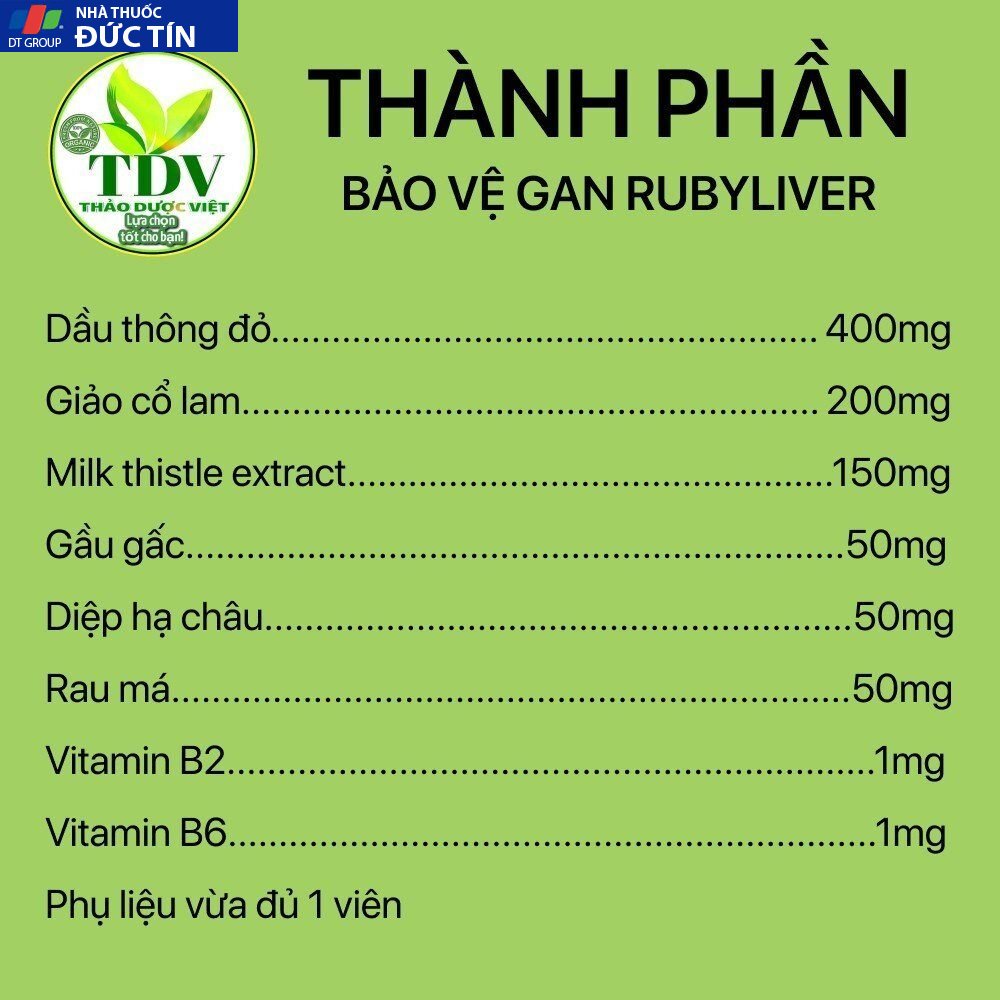 Viên bổ não Ginkgomin,Hộp thiếc 60 viên Giúp hoạt huyết tỉnh táo ban ngày, tăng cường sức khỏe và dễ ngủ ban đêm 17 bonao3