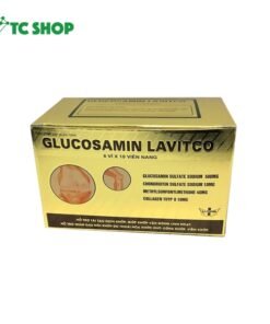 hop glucosamine lavitco 1