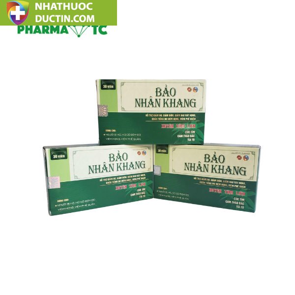 hop san pham bao nhan khang