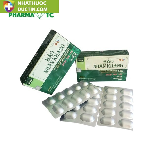 hop vi bao nhan khang