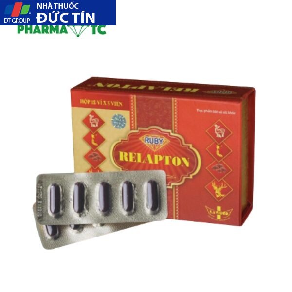 hop vi sam ruby relapto