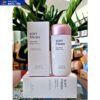 Kem Chống Nắng Missha Soft Finish Sun Milk SPF50 70ML