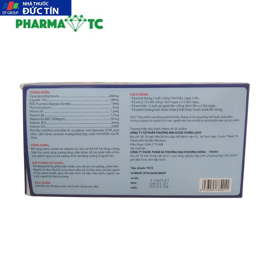 mat sau hop corbicaxi pro