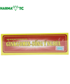 mat tren hop ruby liver