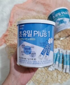 Sữa non ildong số 1