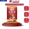 Trà Giảm Mỡ Bụng Nhật Bản Genpi Tea Orihiro 60 gói