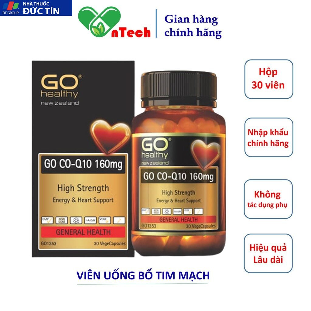 Sìn Sú Chính Hãng (Giao hàng che tên) 1 Sìn Sú Chính Hãng (Giao hàng che tên)