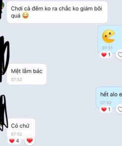 Sìn Sú Chính Hãng (Giao hàng che tên) 9 a355