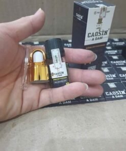 Alternative view of Miễn ship Sìn sú Adam Cao Sìn Adam chính hãng hiệu quả cao