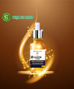 Cao sìn sú Adam 6ml chính hãng 11 adam3 1