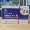 Đại Tràng nhất nhất