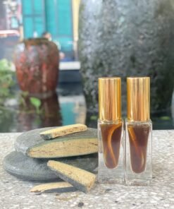 Alternative view of Cậu bé sìn sú lõi vip 6ml